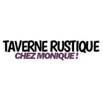 restaurant-la-taverne-rustique