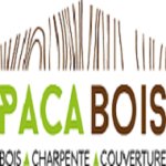 paca-bois