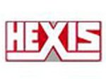 hexis