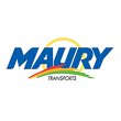 maury-tranports