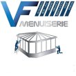 vf-menuiserie