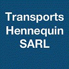 transports-hennequin