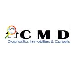 claude-moreau-diagnostic