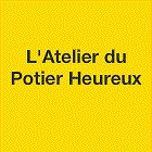 l-atelier-du-potier-heureux