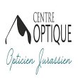 centre-optique