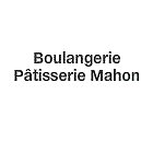 boulangerie-patisserie-mahon-denis