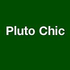 pluto-chic