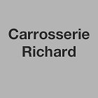 carrosserie-richard