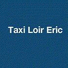 loir-eric