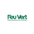 feu-vert-e-c-b-franchise-independant