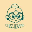 creperie-chez-jeanne