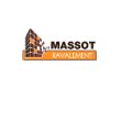 entreprise-massot