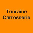 touraine-carrosserie