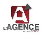 l-agence-de-la-cour-rouge