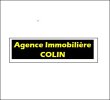 agence-immobiliere-colin