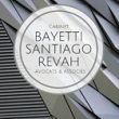 bayetti-santiago-revah-cabinet-d-avocats