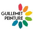 guillemet-peinture