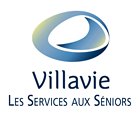 residence-seniors-villavie-les-monts-dores