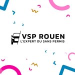 vsp-rouen