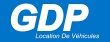 gdp-location