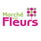 marche-aux-fleurs