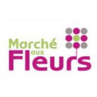 marche-aux-fleurs