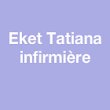 eket-tatiana