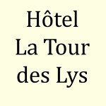 hotel-la-tour-des-lys