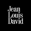 jean-louis-david