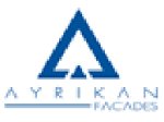 ayrikan