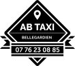 ab-taxi-bellegardien-ain