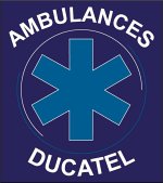 ambulance-ducatel-patrick