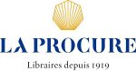 librairie-la-procure