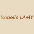 lamy-isabelle