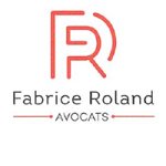 roland-fabrice