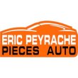 eric-peyrache-pieces-auto