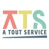 a-tout-service