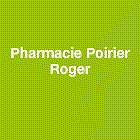 pharmacie-poirier