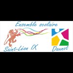 ecole-primaire-privee-saint-leon-ix