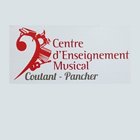 centre-d-enseignement-musical-coutant-pancher