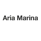 aria-marina