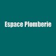 espace-plomberie