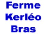 la-ferme-de-kerleo-bras