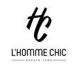 l-homme-chic