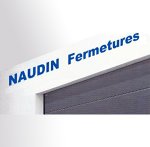 naudin-fermetures---portes-de-garage