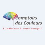 comptoirs-des-couleurs