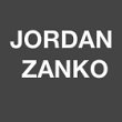 jordan-zanko