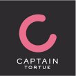 captain-tortue