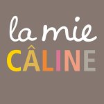 la-mie-caline-jumaline