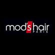 mod-s-hair